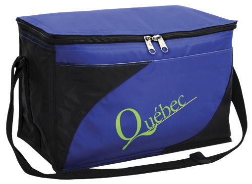 G4865 Passage cooler bag